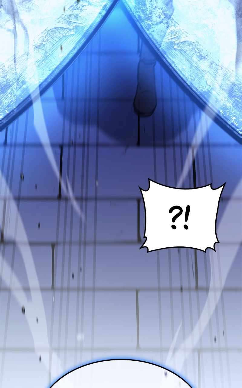 Chapter 54 - Image 172