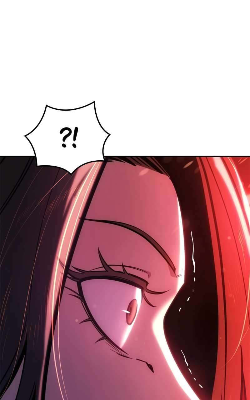 Chapter 54 - Image 2