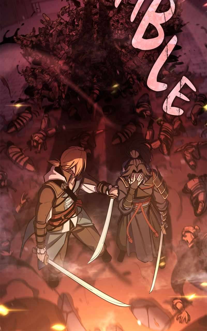 Chapter 54 - Image 20