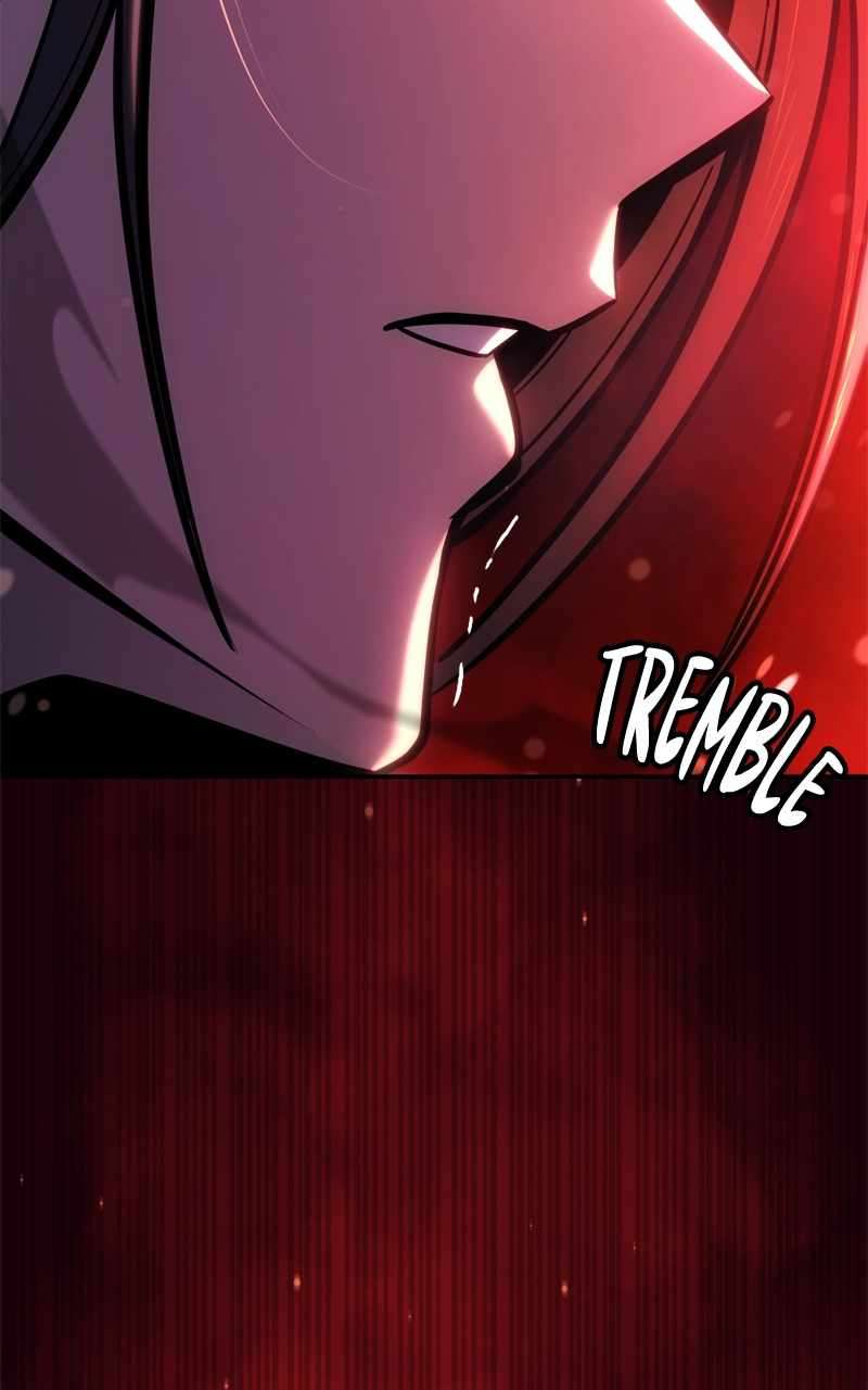 Chapter 54 - Image 3