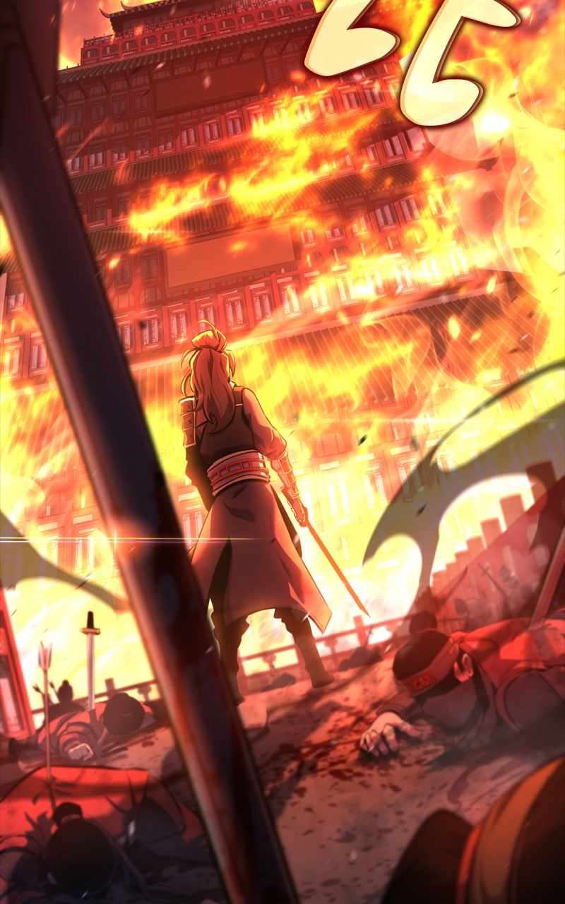 Chapter 54 - Image 37