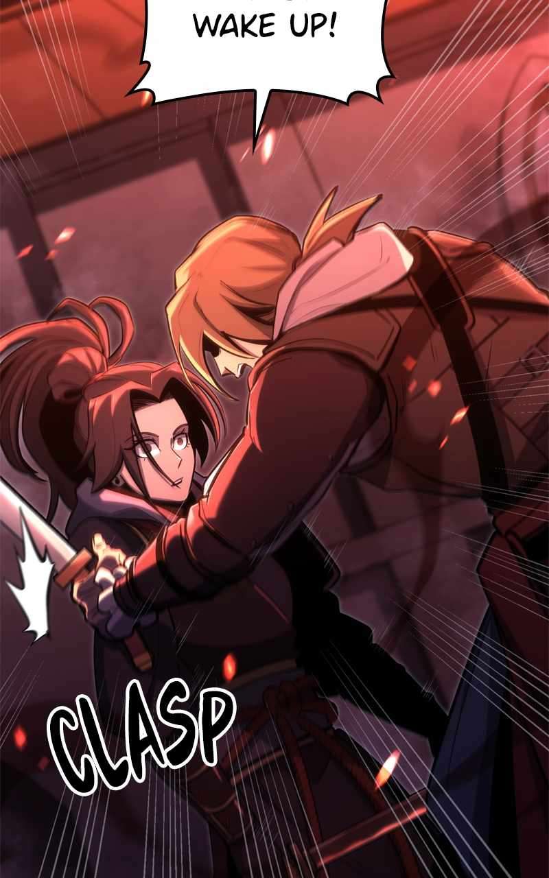 Chapter 54 - Image 39