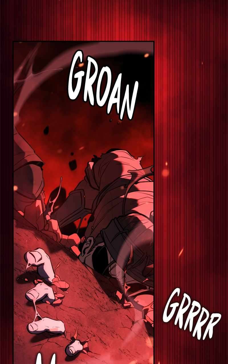 Chapter 54 - Image 4