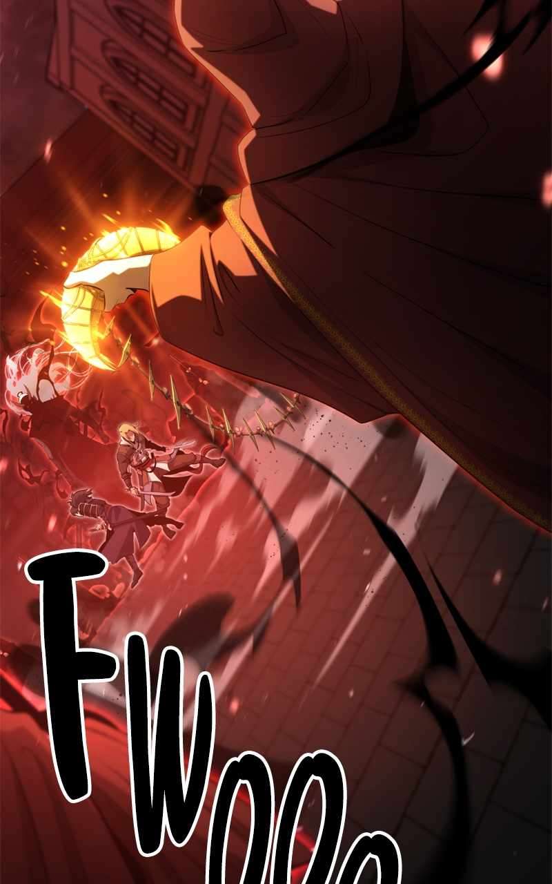 Chapter 54 - Image 45