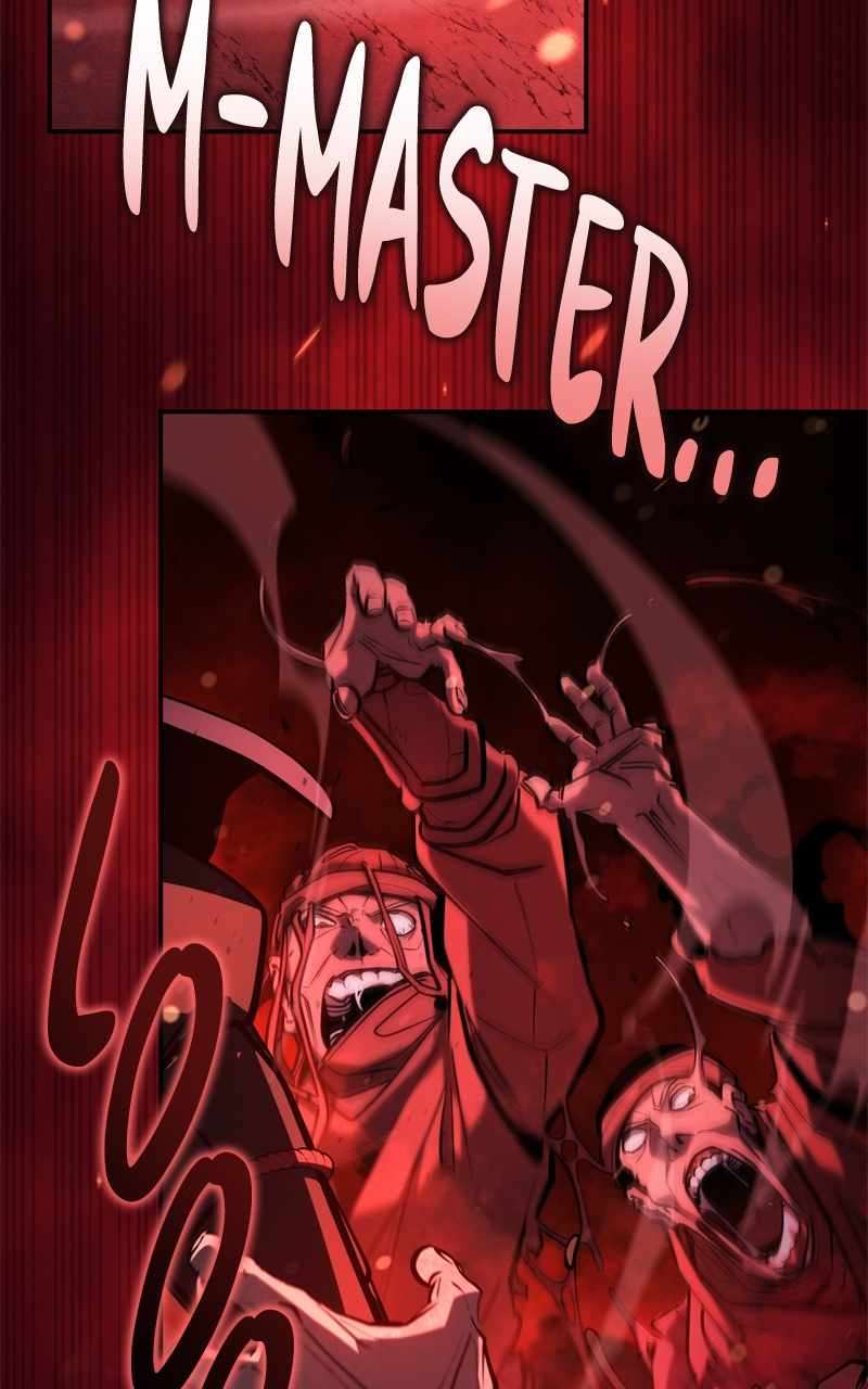 Chapter 54 - Image 5