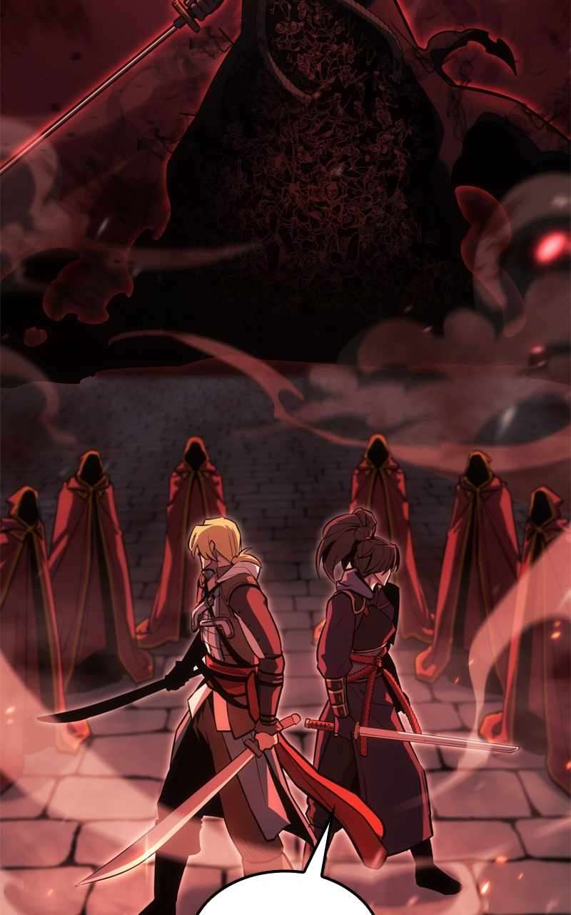 Chapter 54 - Image 56