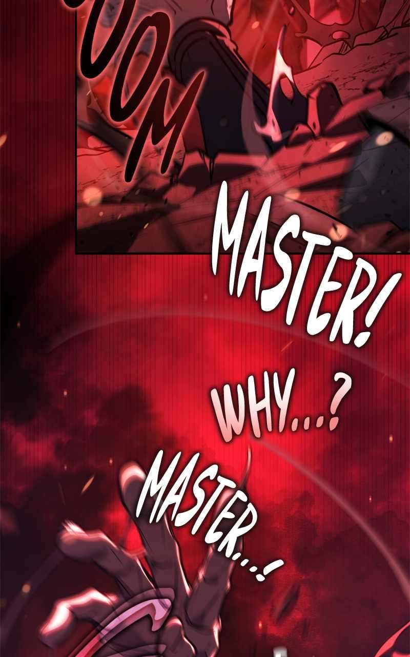 Chapter 54 - Image 6