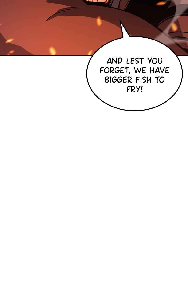 Chapter 54 - Image 62