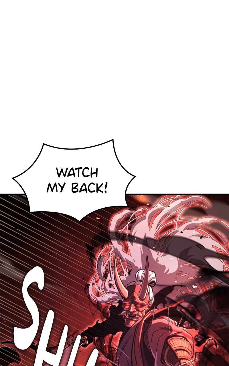 Chapter 54 - Image 65