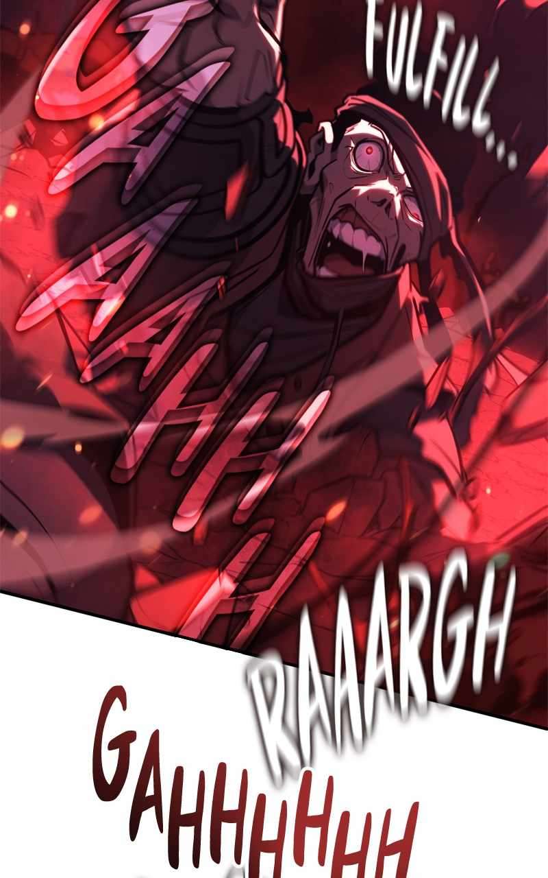 Chapter 54 - Image 7
