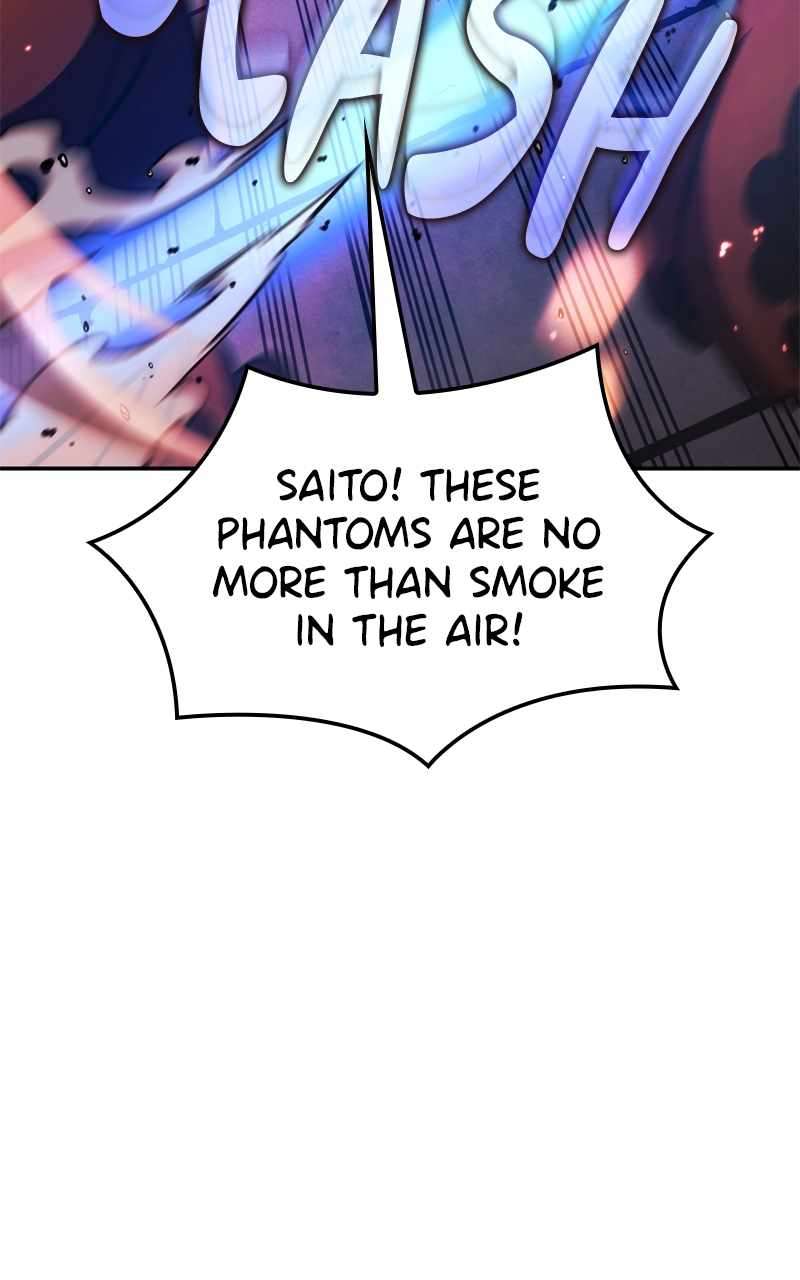 Chapter 54 - Image 75