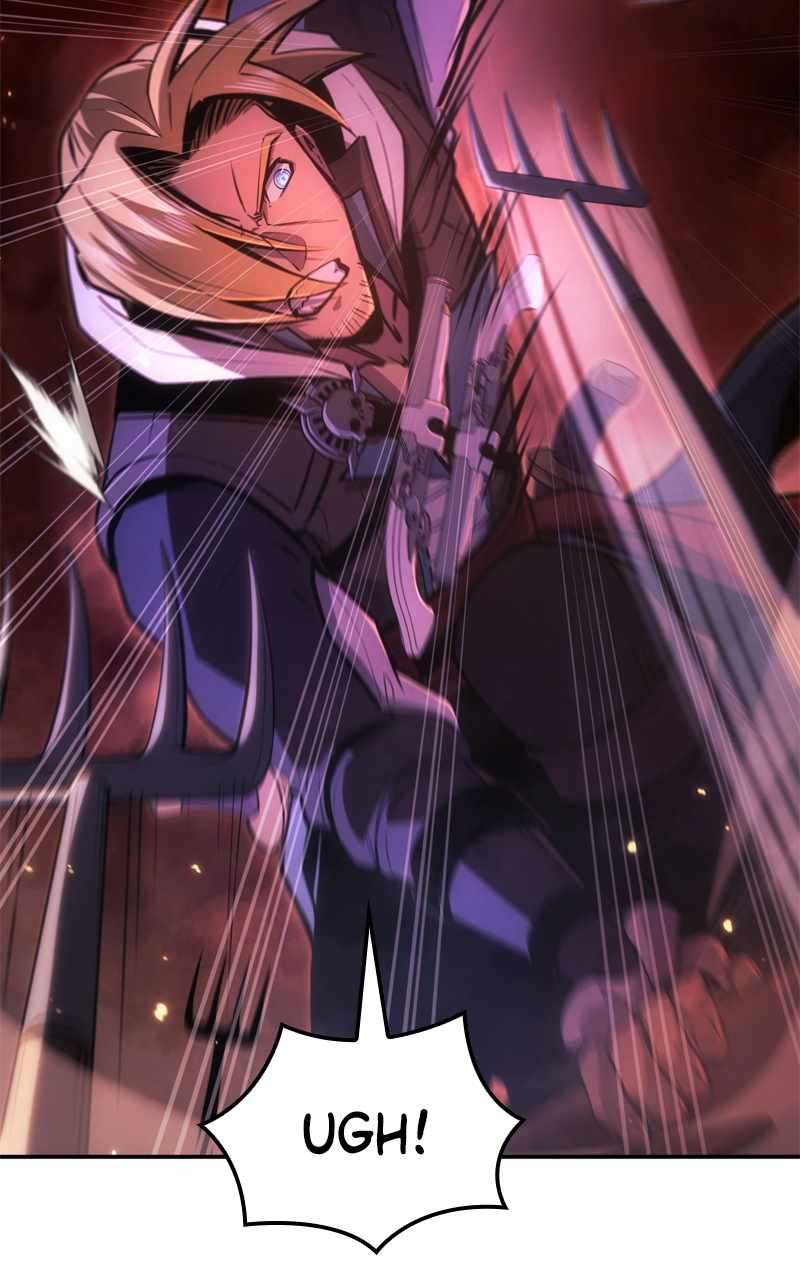 Chapter 55 - Image 101