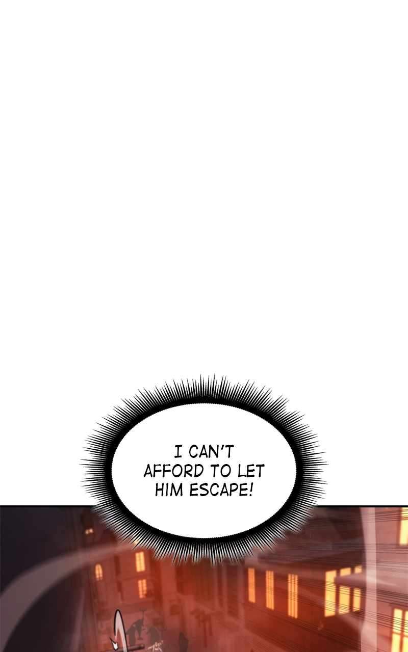 Chapter 55 - Image 106