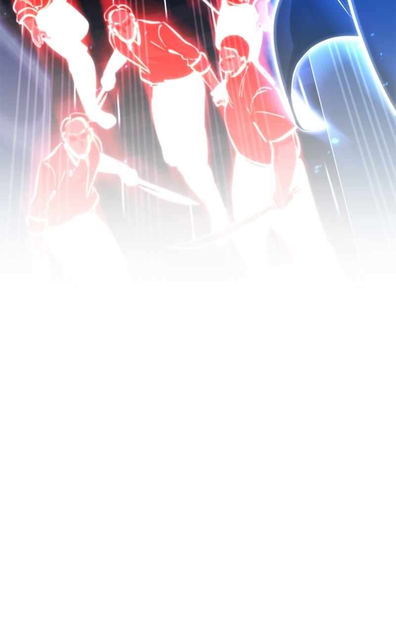 Chapter 55 - Image 112