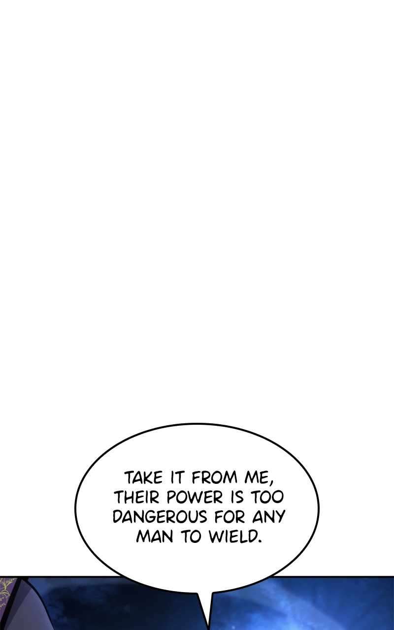 Chapter 55 - Image 134