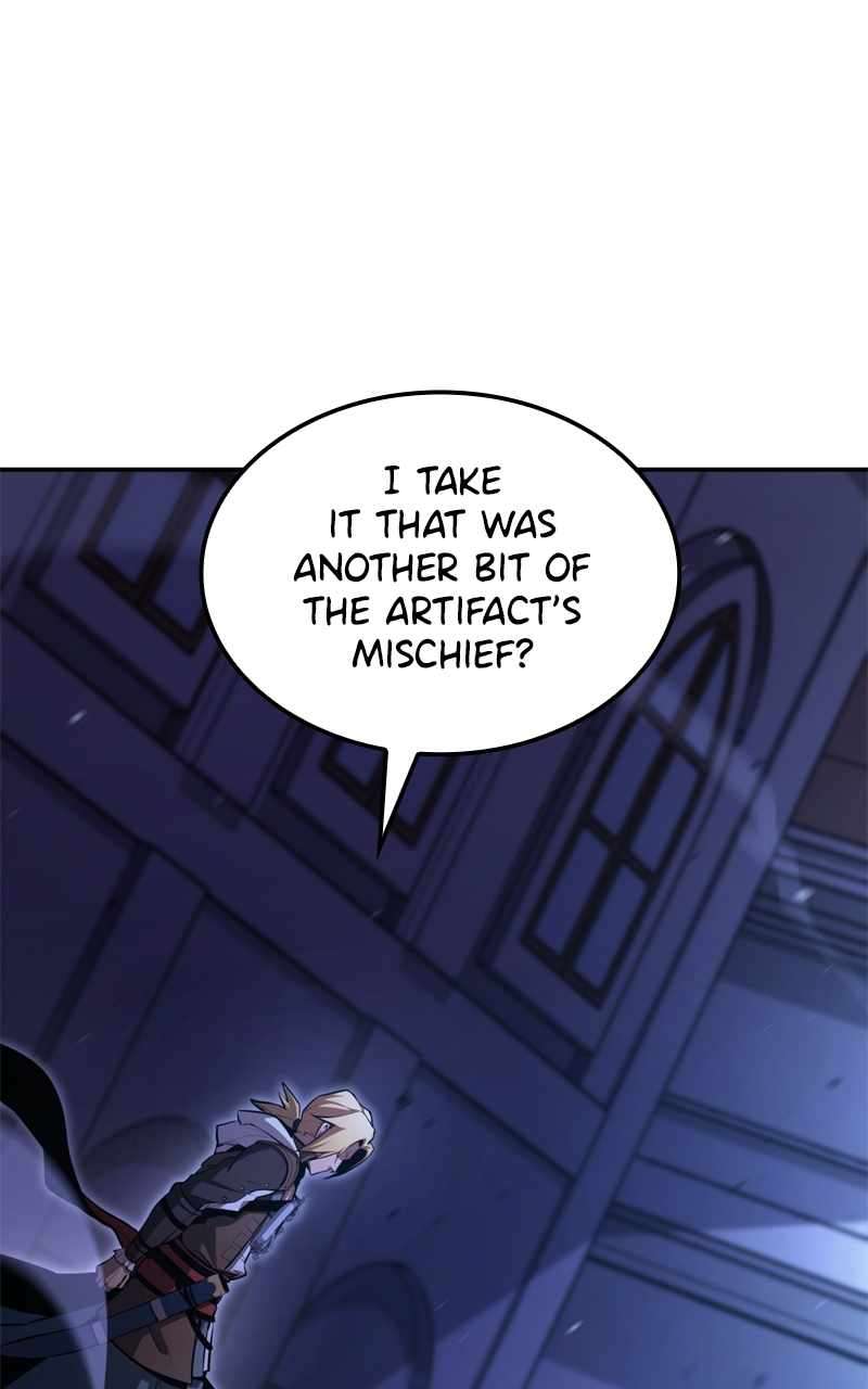 Chapter 55 - Image 2