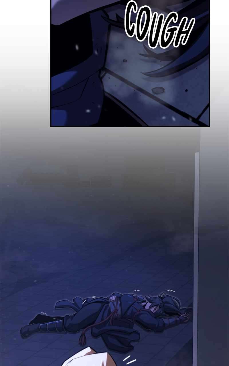 Chapter 55 - Image 21
