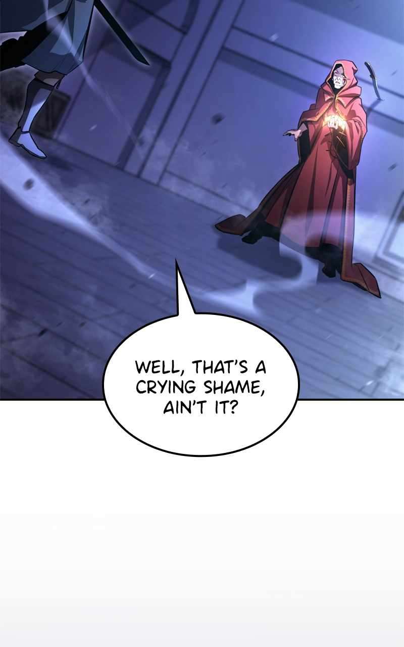 Chapter 55 - Image 3