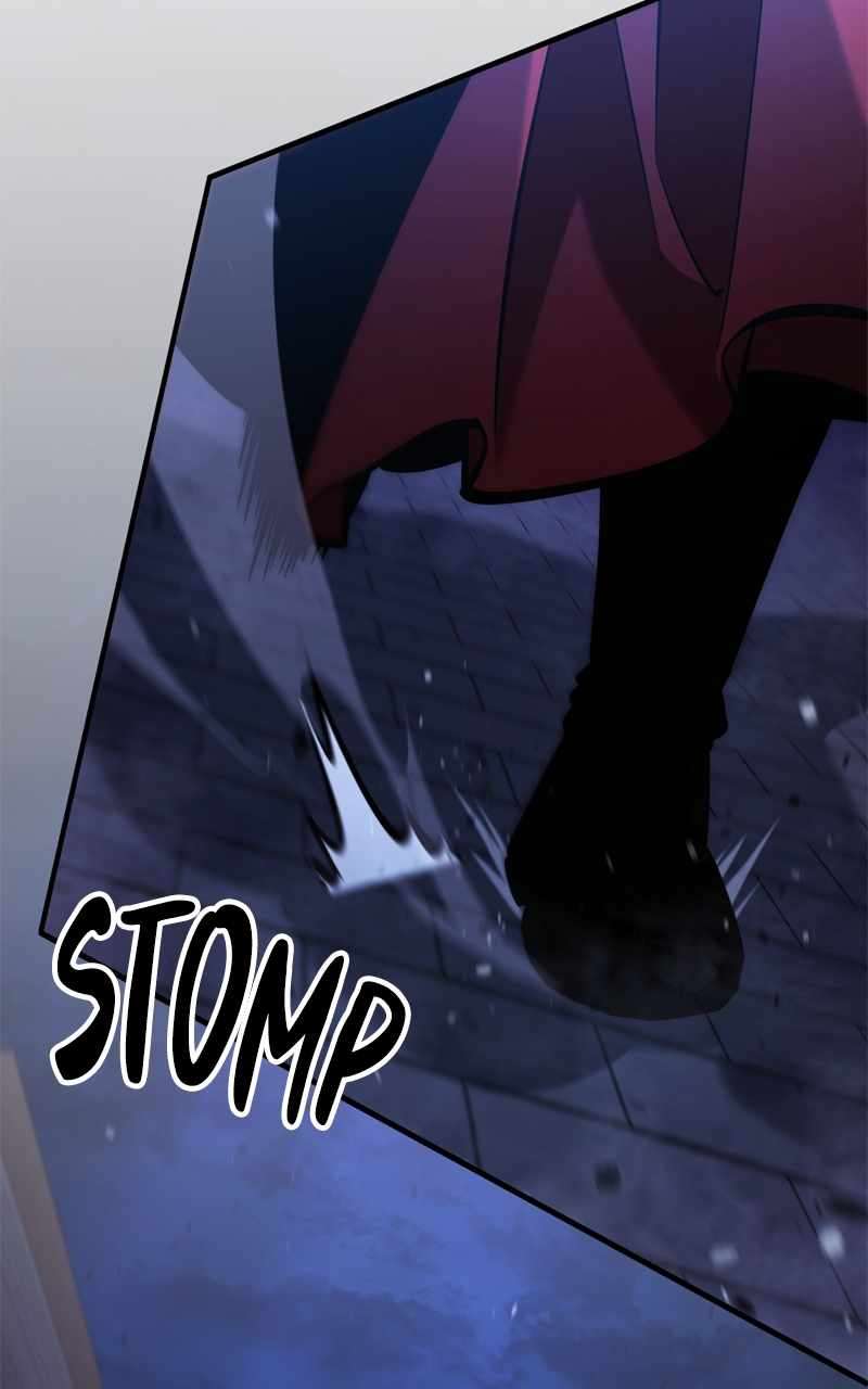 Chapter 55 - Image 32
