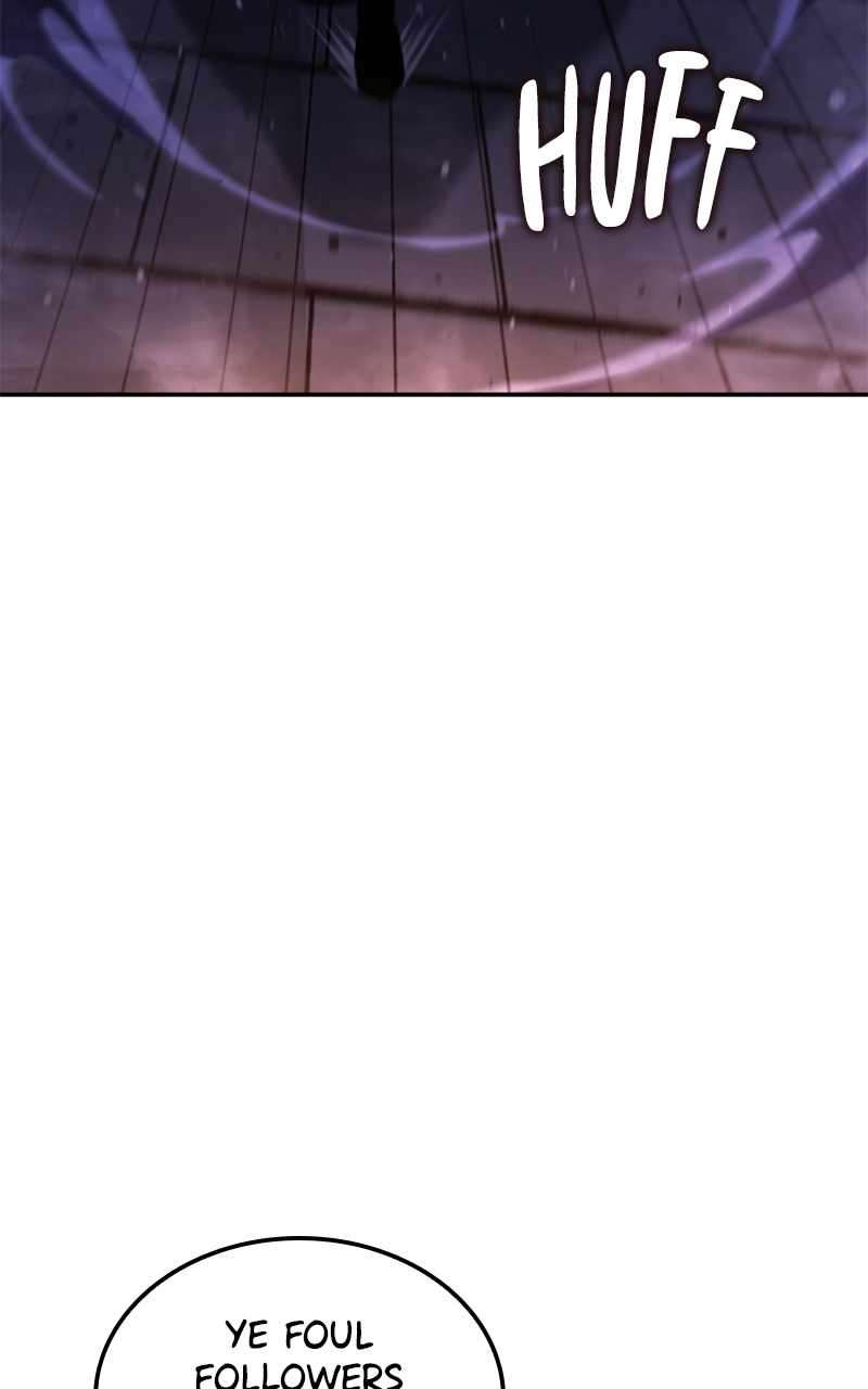 Chapter 55 - Image 34