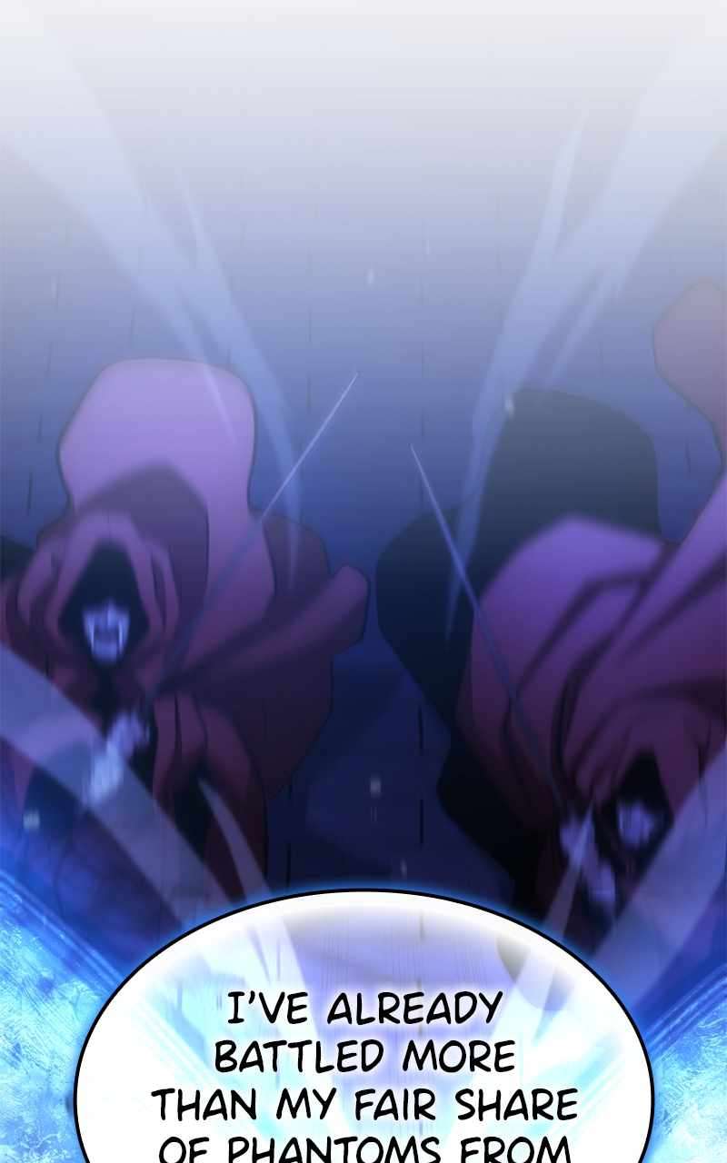 Chapter 55 - Image 4