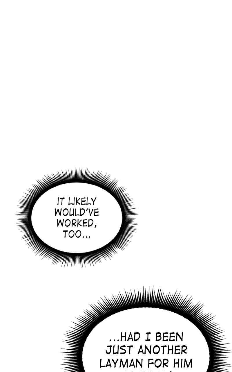 Chapter 55 - Image 59
