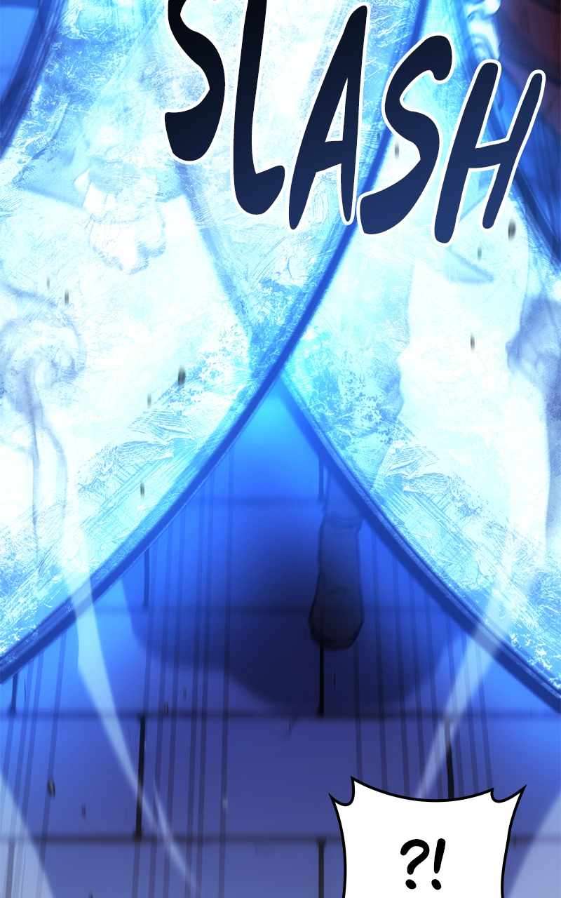 Chapter 55 - Image 6