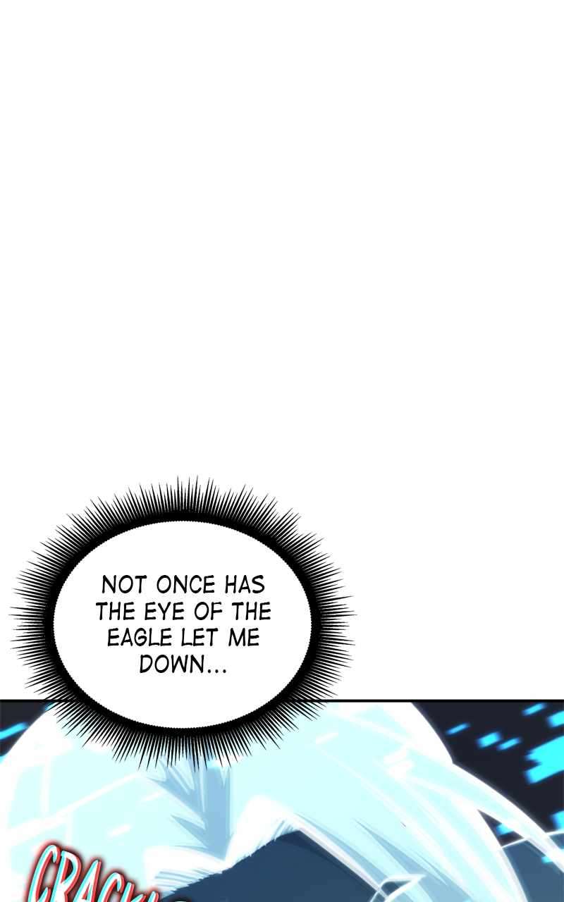 Chapter 55 - Image 65