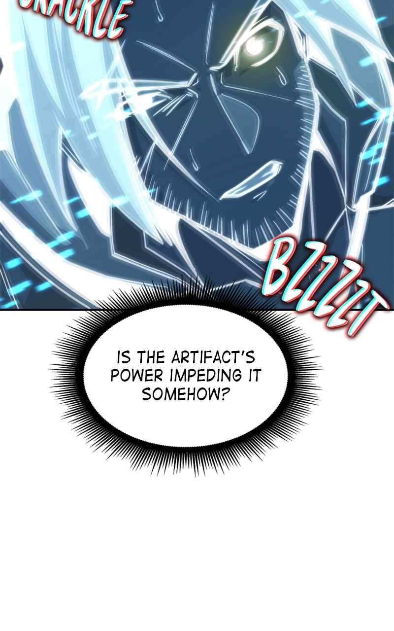 Chapter 55 - Image 66