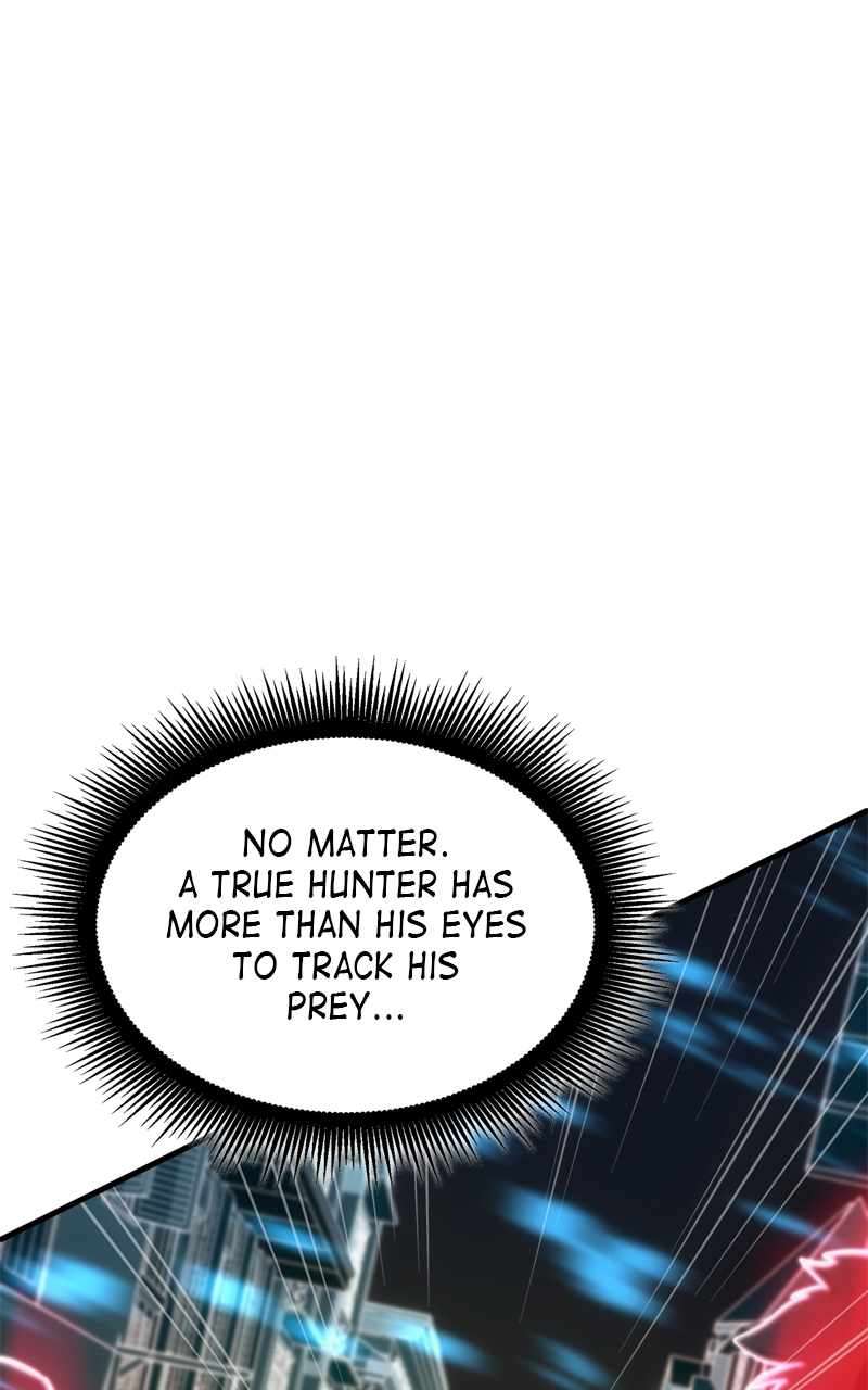 Chapter 55 - Image 69
