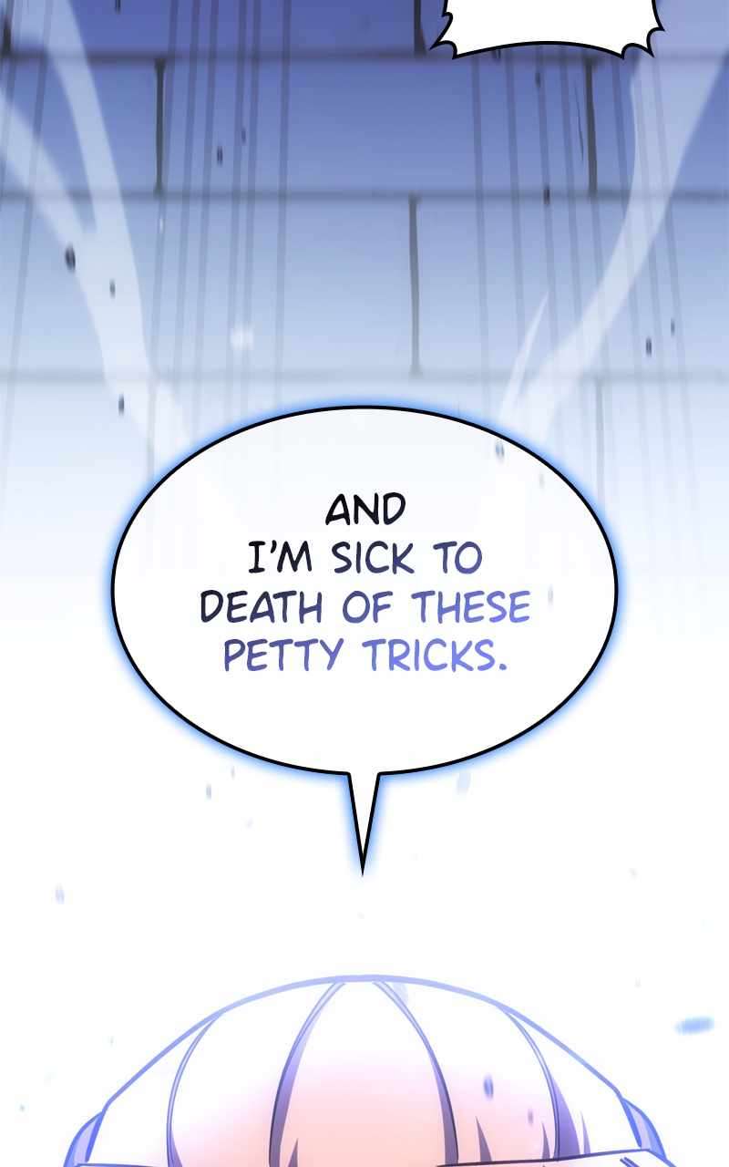 Chapter 55 - Image 7