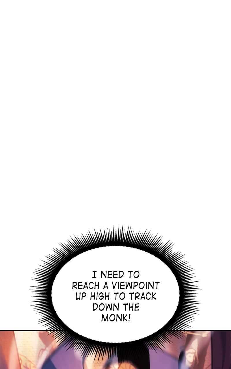 Chapter 55 - Image 94