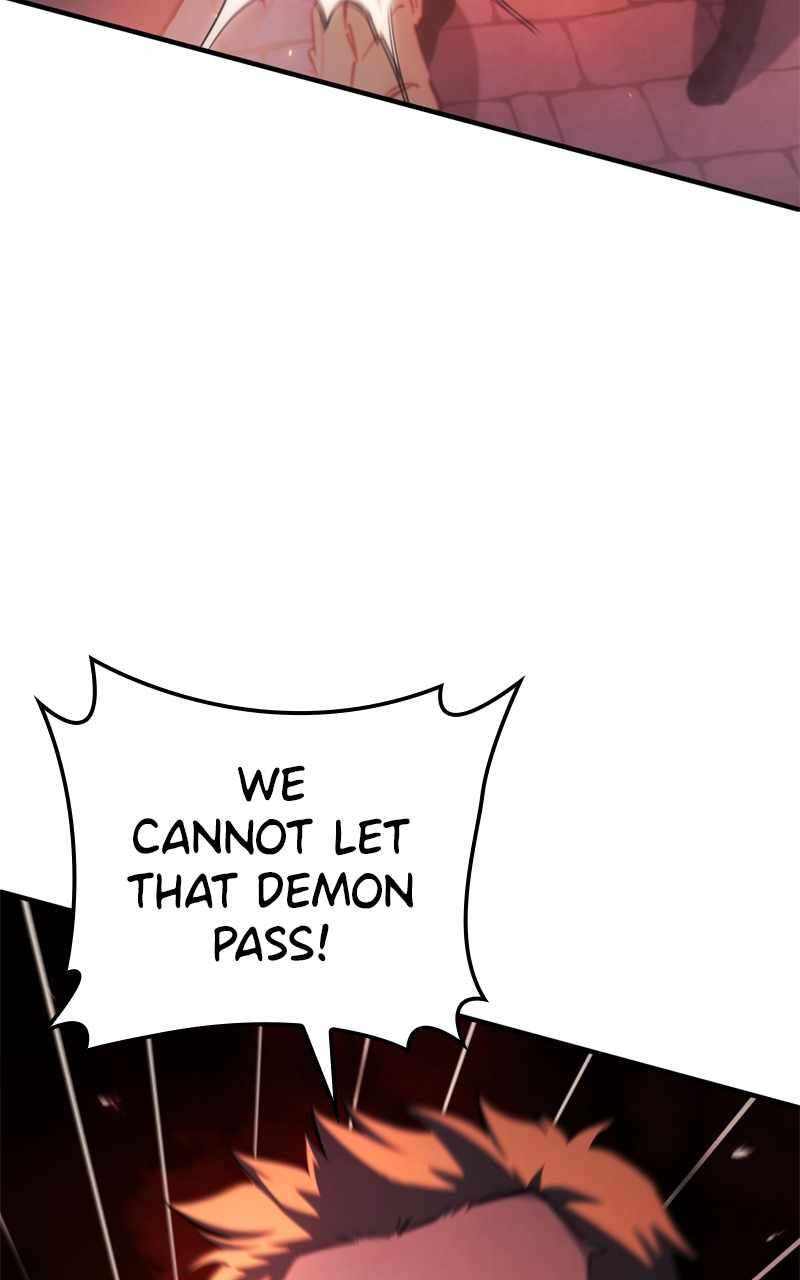 Chapter 55 - Image 96
