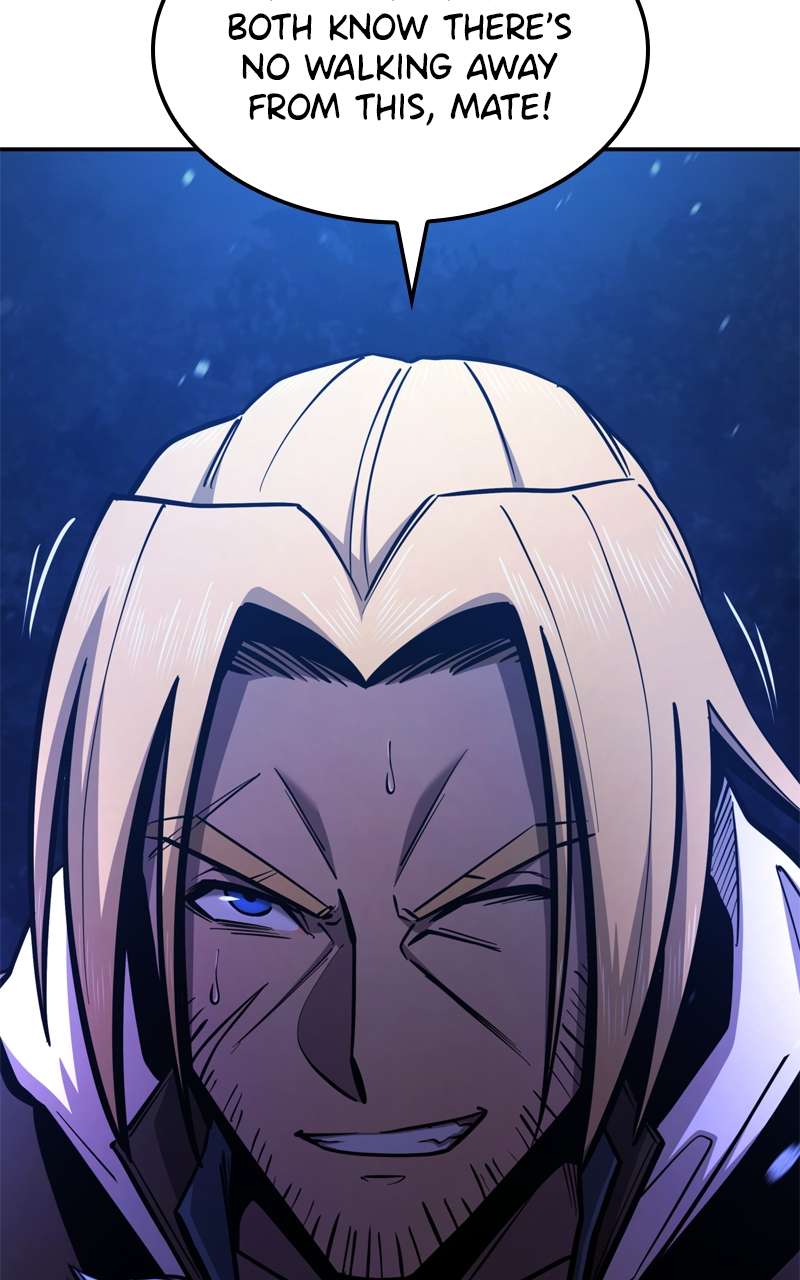 Chapter 56 - Image 101