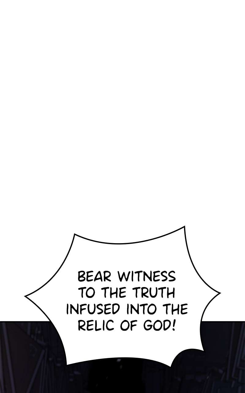 Chapter 56 - Image 11