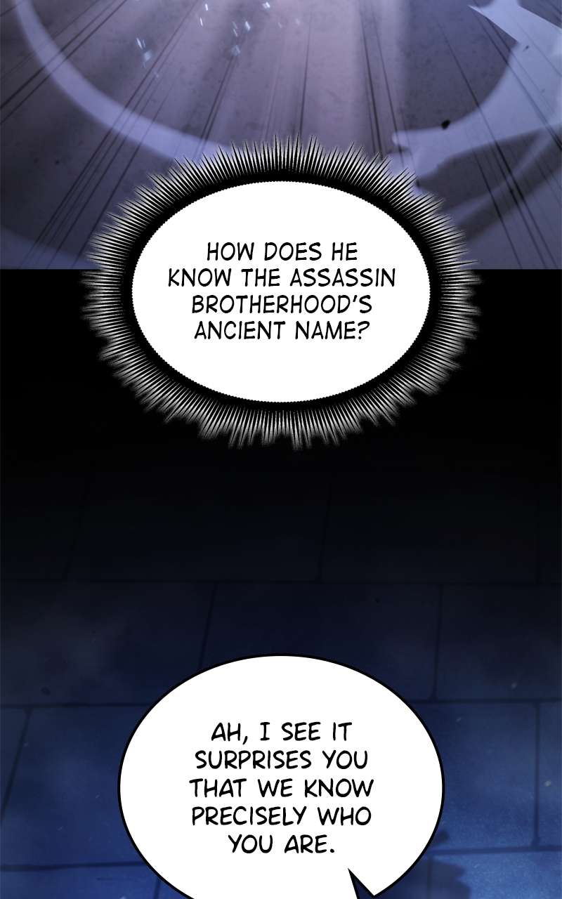 Chapter 56 - Image 116