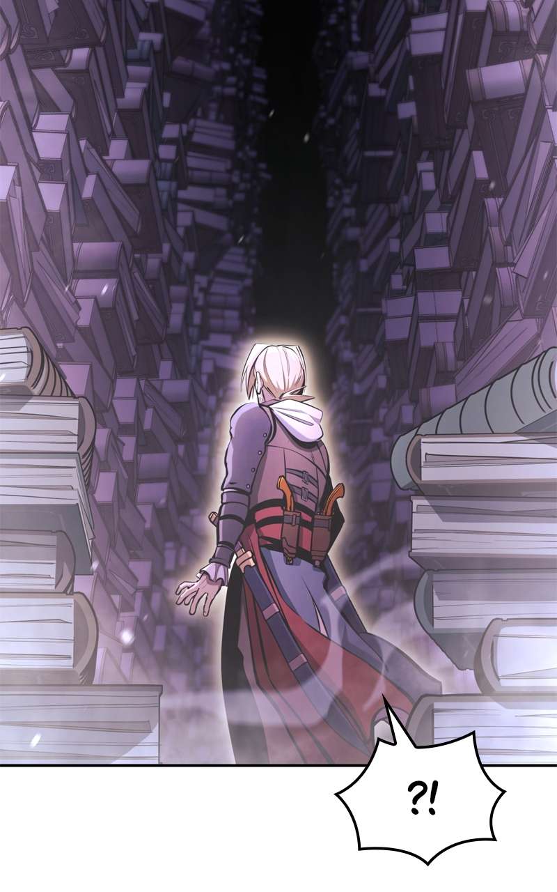 Chapter 56 - Image 13