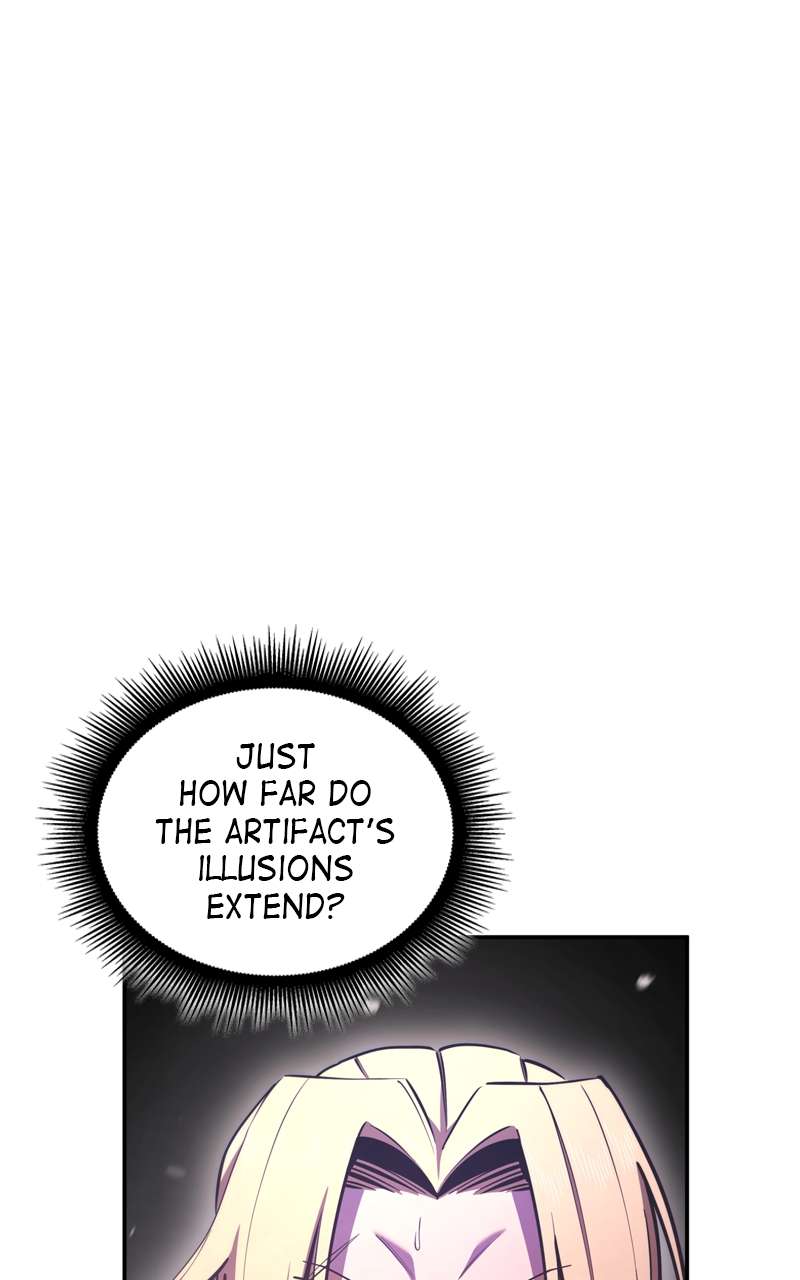 Chapter 56 - Image 14