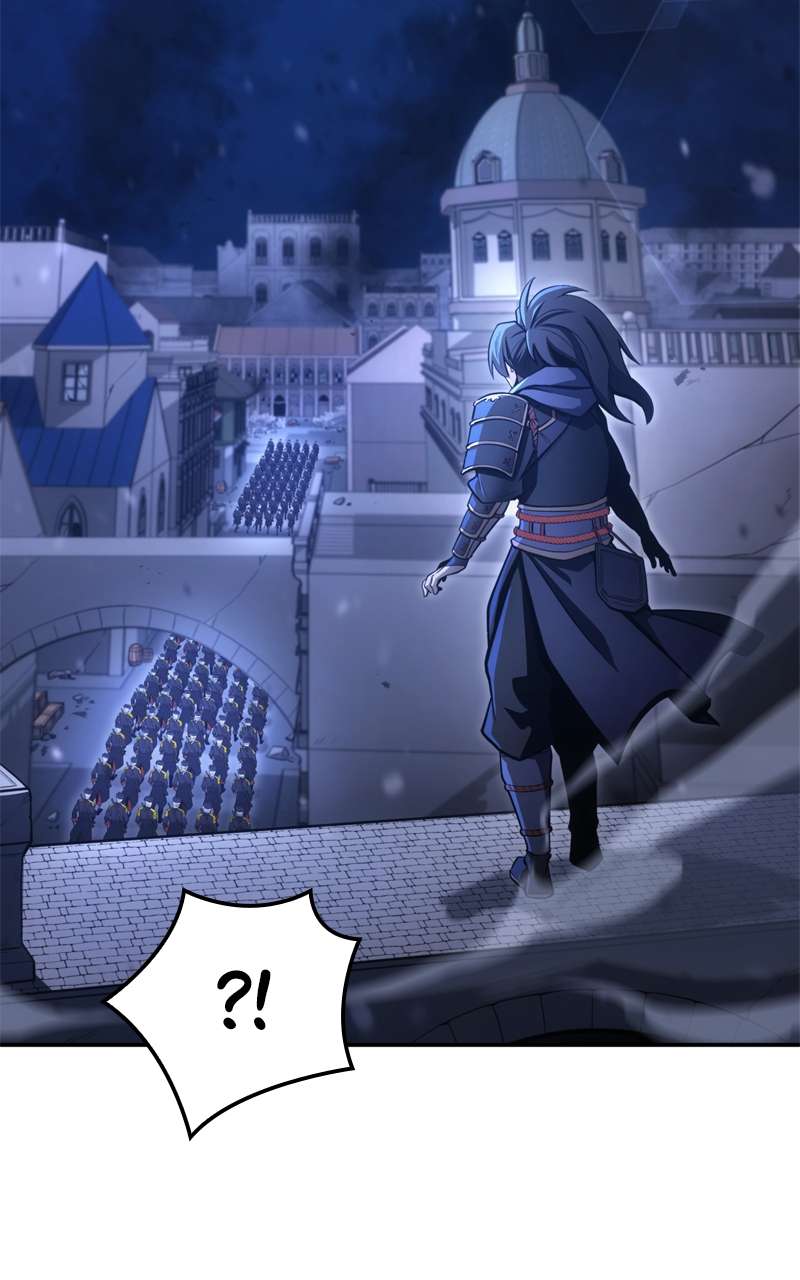 Chapter 56 - Image 142
