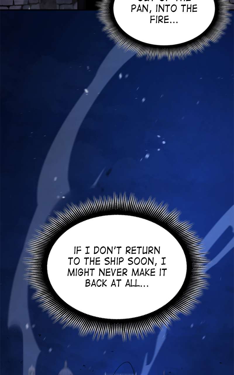 Chapter 56 - Image 145