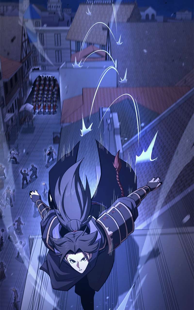 Chapter 56 - Image 146