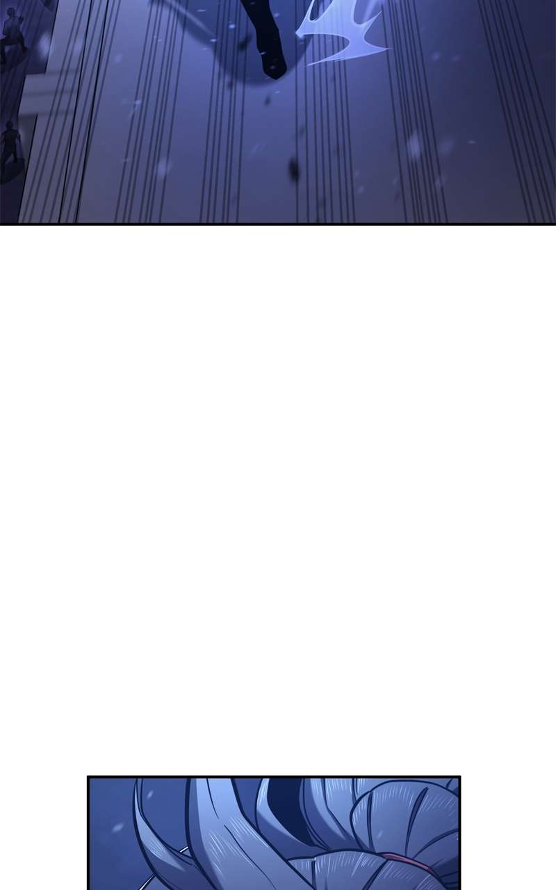 Chapter 56 - Image 147