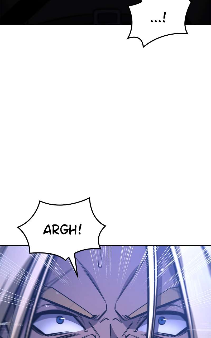 Chapter 56 - Image 153