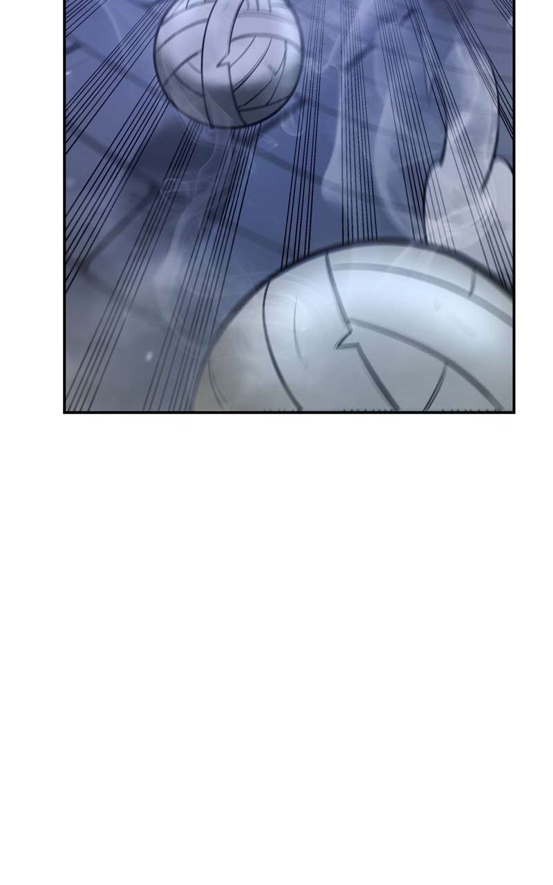 Chapter 56 - Image 158