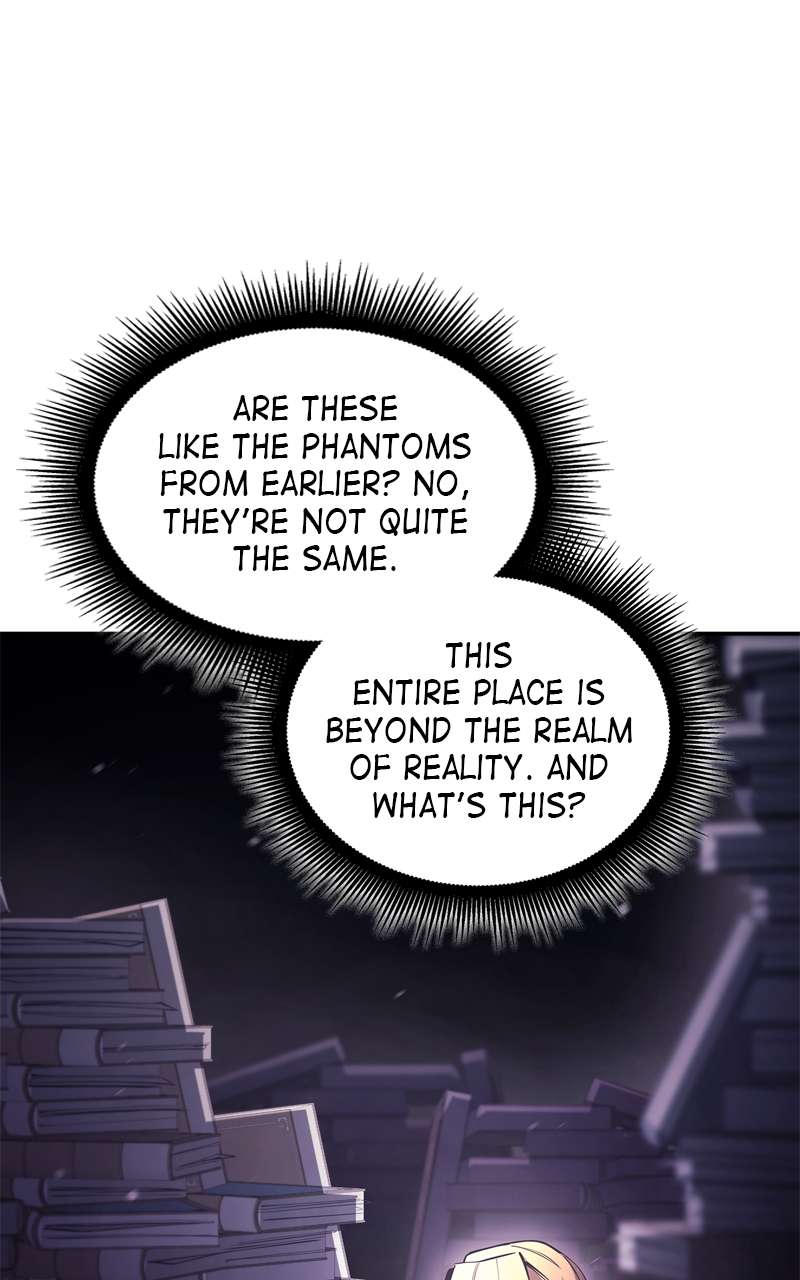 Chapter 56 - Image 16