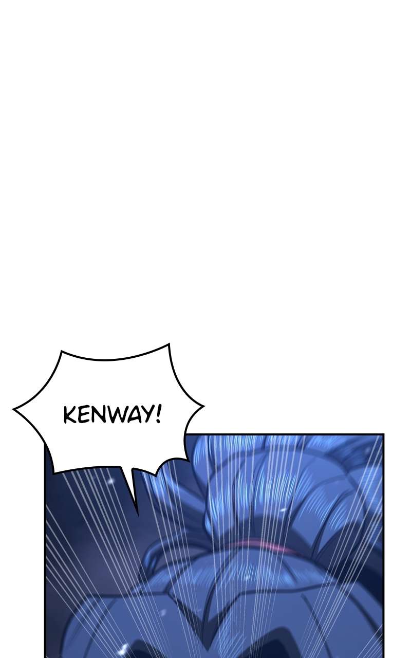 Chapter 56 - Image 163