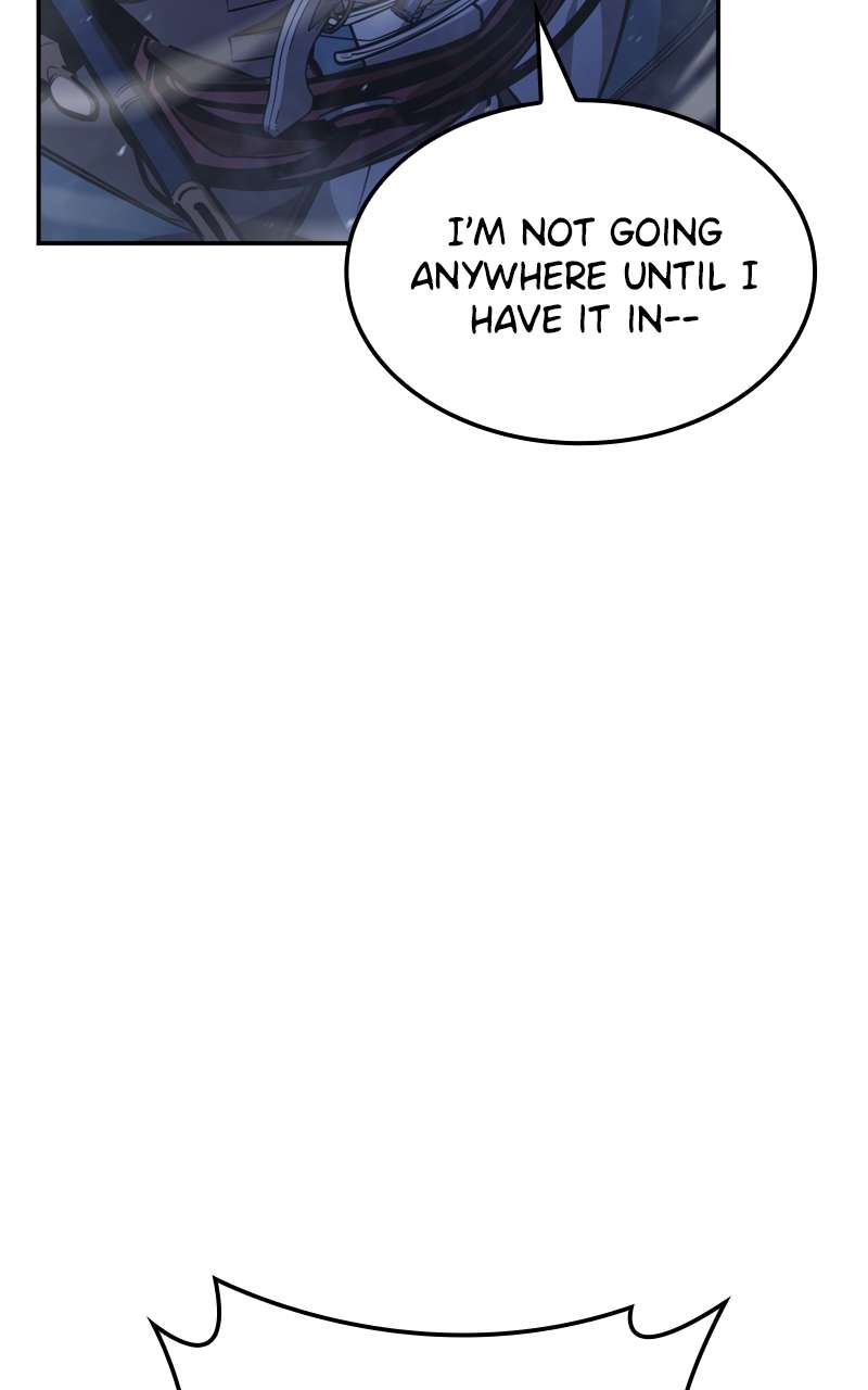 Chapter 56 - Image 168