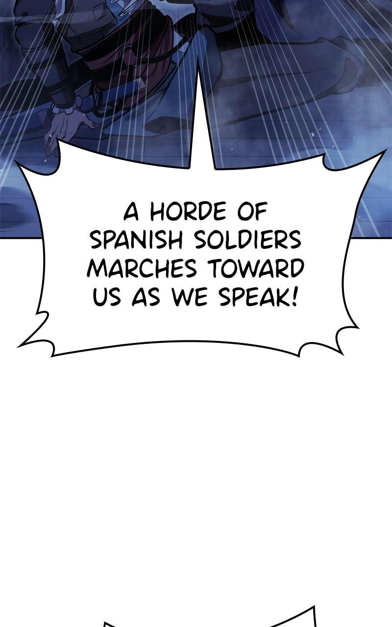 Chapter 56 - Image 170