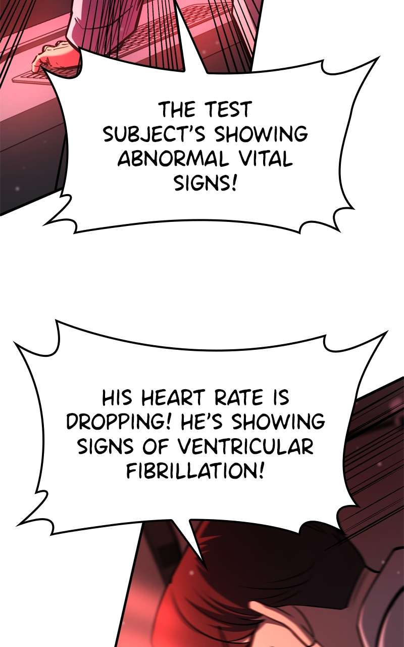 Chapter 56 - Image 181
