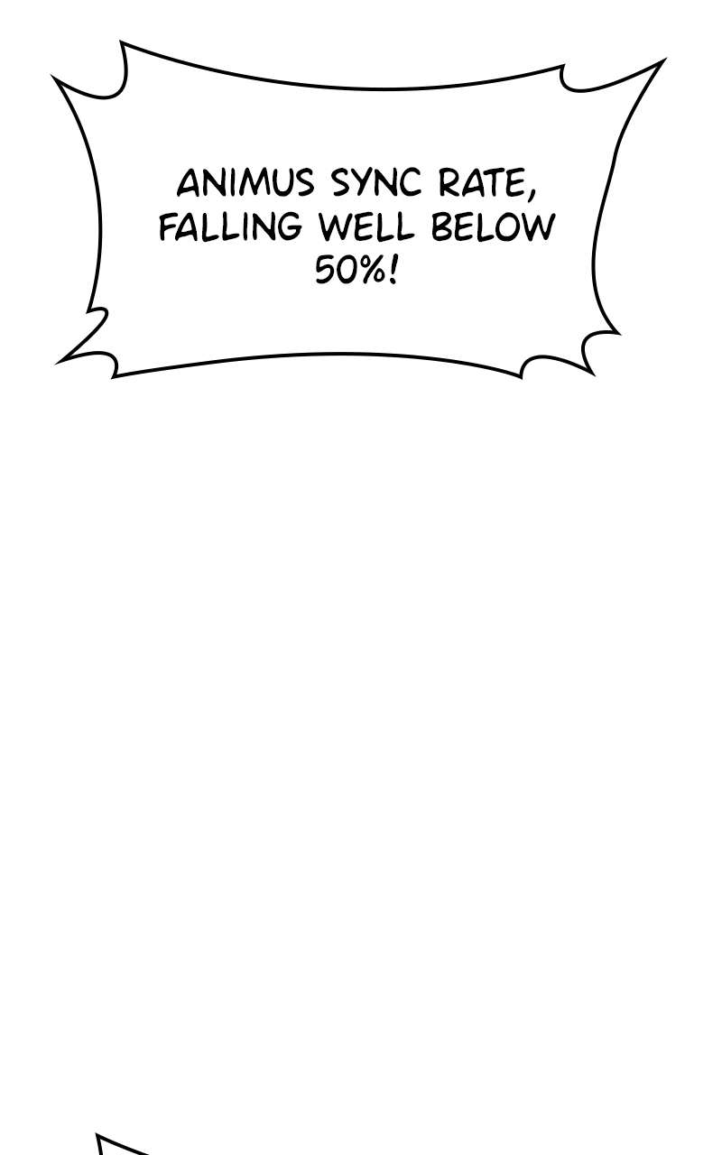 Chapter 56 - Image 183